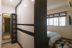 Blk 527A Pasir Ris Street 51 (Pasir Ris), HDB 4 Rooms #210668641